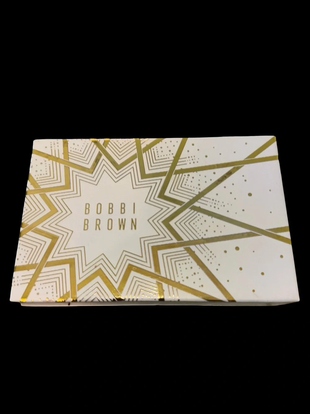 Bobbi Brown Cobblestone Lane Eye Shadow Palette